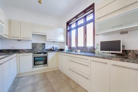 undefined, Alltmawr Road, Cyncoed, Cardiff