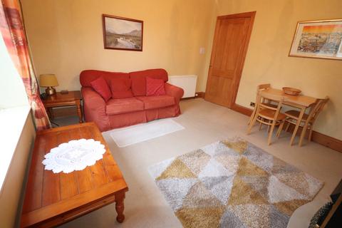 undefined, Wallfield Place, Aberdeen, AB25