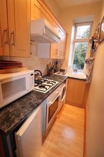 undefined, Wallfield Place, Aberdeen, AB25