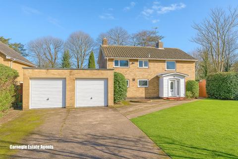 undefined, Fern Grove, Herts AL8
