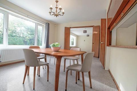 undefined, Fern Grove, Herts AL8
