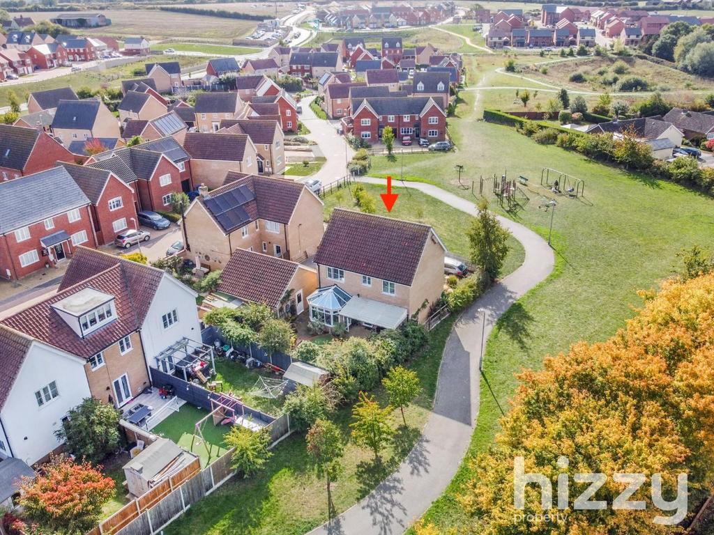 DJI 0845.jpg