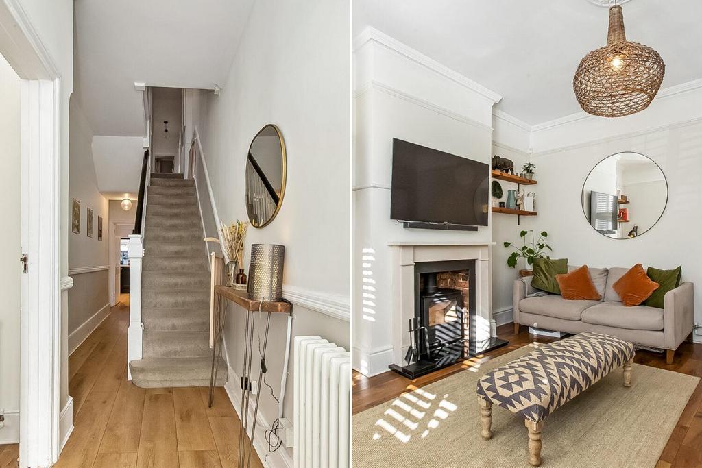59-Queenswood-Road-SE23 P 02-1500x1000.jpg
