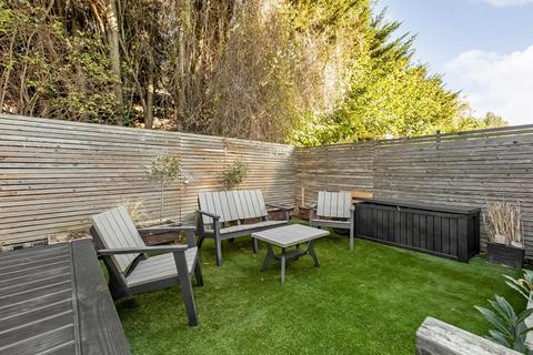 4 bedroom house for sale, Queenswood Road, Forest Hill, London, SE23