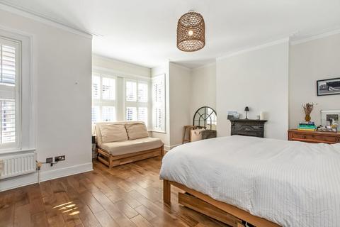 4 bedroom house for sale, Queenswood Road, Forest Hill, London, SE23