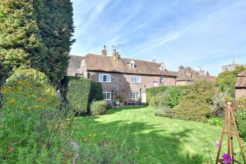 undefined, Court Lodge Road, Appledore