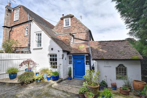 undefined, Court Lodge Road, Appledore