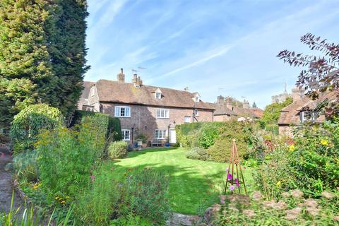 undefined, Court Lodge Road, Appledore