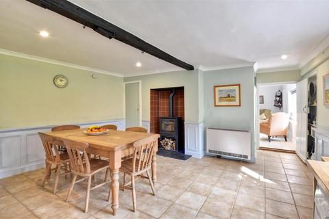undefined, Court Lodge Road, Appledore
