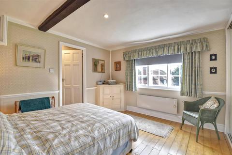 undefined, Court Lodge Road, Appledore