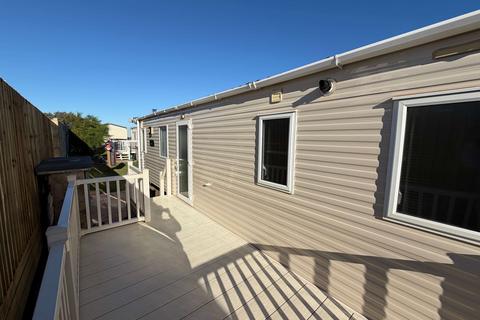 undefined, ABI Oakley Yellow Sands Holiday Park, Brean TA8