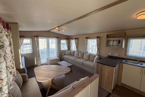 undefined, ABI Oakley Yellow Sands Holiday Park, Brean TA8