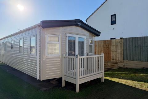 2 bedroom static caravan for sale, ABI Oakley Yellow Sands Holiday Park, Brean TA8