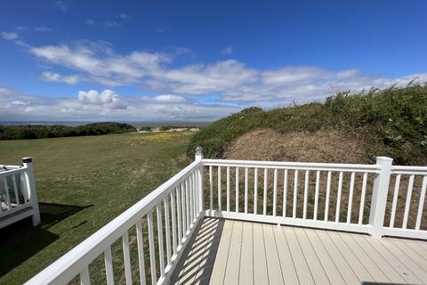 undefined, Two Bed Willerby Avonmore Yellow Sands Holiday Park, Brean TA8