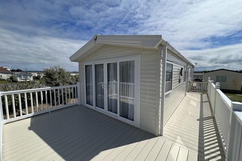 undefined, Two Bed Willerby Avonmore Yellow Sands Holiday Park, Brean TA8