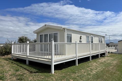undefined, Two Bed Willerby Avonmore Yellow Sands Holiday Park, Brean TA8