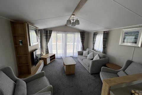 undefined, Two Bed Willerby Avonmore Yellow Sands Holiday Park, Brean TA8