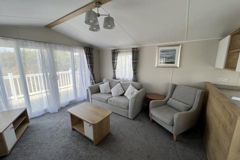 undefined, Two Bed Willerby Avonmore Yellow Sands Holiday Park, Brean TA8