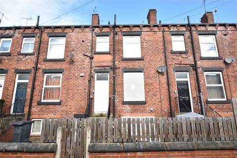 undefined, Arthington Grove, Leeds, West Yorkshire