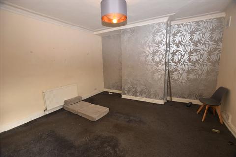 undefined, Arthington Grove, Leeds, West Yorkshire