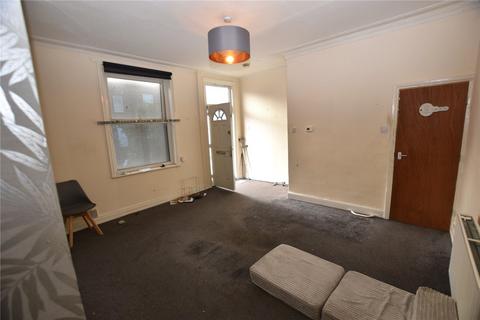 undefined, Arthington Grove, Leeds, West Yorkshire