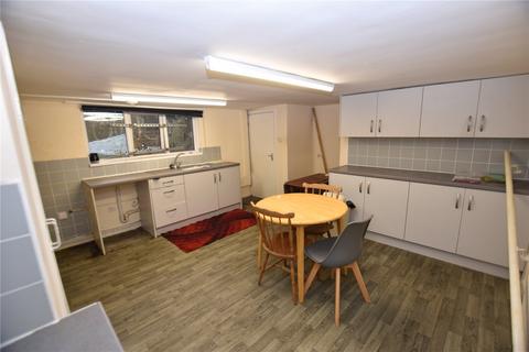 undefined, Arthington Grove, Leeds, West Yorkshire