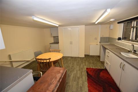 undefined, Arthington Grove, Leeds, West Yorkshire