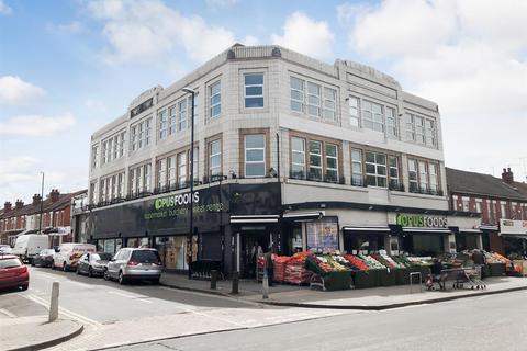 undefined, Holmsdale Road, Coventry CV6