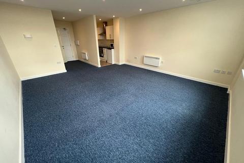 undefined, Holmsdale Road, Coventry CV6