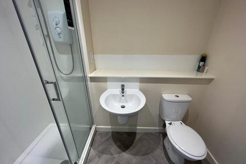 undefined, Holmsdale Road, Coventry CV6