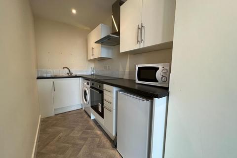undefined, Holmsdale Road, Coventry CV6