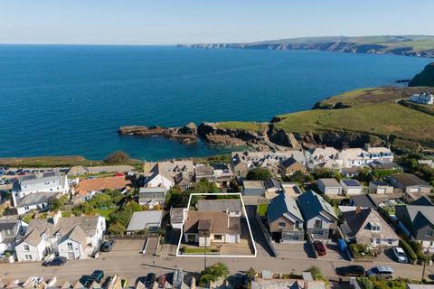 undefined, Tintagel Terrace, PL29