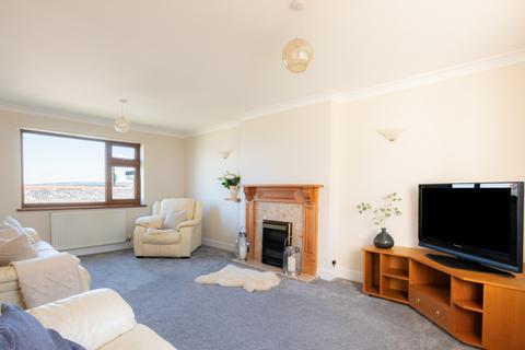 undefined, Tintagel Terrace, PL29