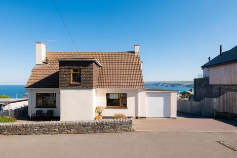 undefined, Tintagel Terrace, PL29