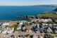 Tintagel Terrace, PL29 photo 3