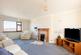 Tintagel Terrace, PL29 photo 4