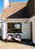 Tintagel Terrace, PL29 photo 5