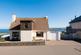 Tintagel Terrace, PL29