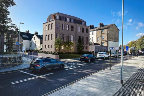 undefined, Emerald House, Gravesend DA11