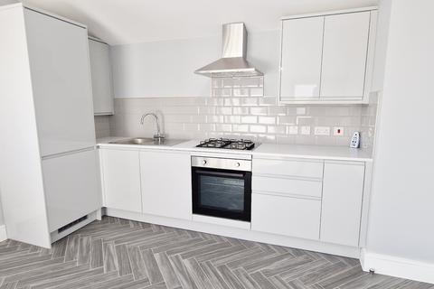 undefined, Emerald House, Gravesend DA11