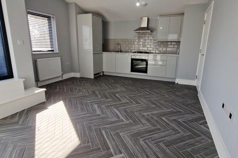 undefined, Emerald House, Gravesend DA11