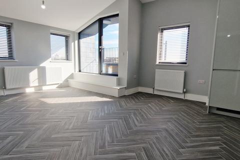 undefined, Emerald House, Gravesend DA11