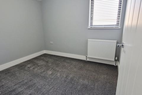 undefined, Emerald House, Gravesend DA11