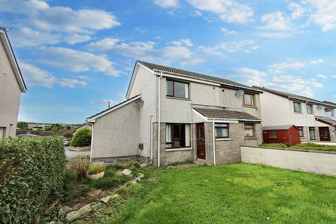 undefined, Stoneykirk Road, Stranraer, DG9