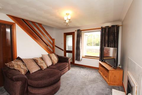 undefined, Stoneykirk Road, Stranraer, DG9
