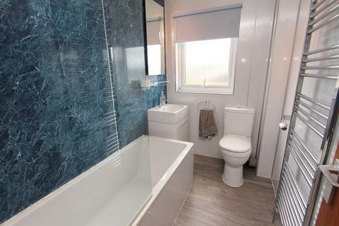 undefined, Stoneykirk Road, Stranraer, DG9