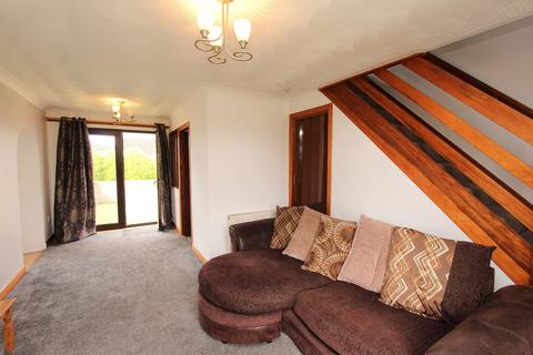 undefined, Stoneykirk Road, Stranraer, DG9