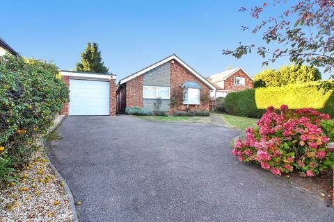 undefined, High Street, Clophill, Bedford, MK45