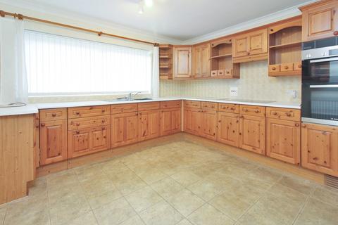 undefined, High Street, Clophill, Bedford, MK45