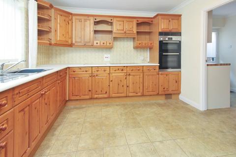 undefined, High Street, Clophill, Bedford, MK45